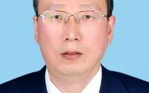 imToken创始人何斌：从工程师到全球数字钱包巨头的掌舵者