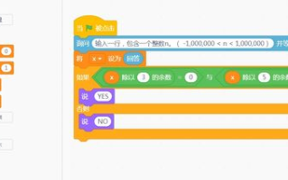 PS一级二级调色大片的区别与技巧解析