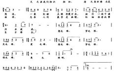 红颜知己歌曲原唱揭秘-情感共鸣与音乐魅力