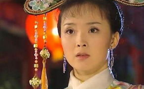 秦岚主演电视剧盘点：那些令人难忘的角色与经典剧集