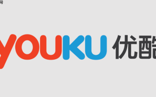 优酷怎么开启画中画模式_优酷画中画播放开启方法