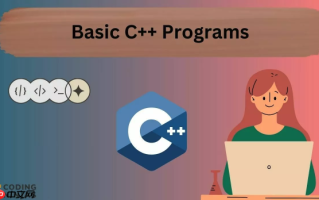C++静态成员函数特点_C++无需对象调用的场景说明