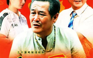 乡村爱情17部,免费观看全集-网络观看指南
