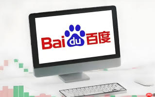 Baidu搜索引擎直达入口 Baidu引擎2026官网浏览器链接