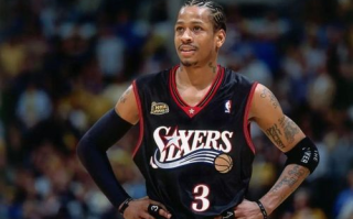 NBA高清直播,提升观赛体验-技术优势与观看指南