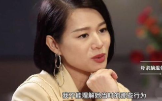 《母亲》韩剧国语版免费观看全攻略-中文解说与合法途径