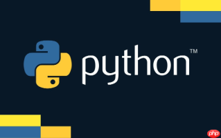 Python正则预编译使用技巧_compile优化性能案例【教学】