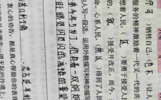 艳骨小说魅力解析-情感纠葛与人物塑造深度剖析