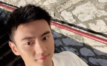 2025年娱乐圈大事件盘点：揭秘最近的热门娱乐新闻