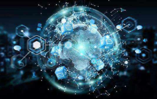 区块链技术的演进与比特币的未来：2025年的视角