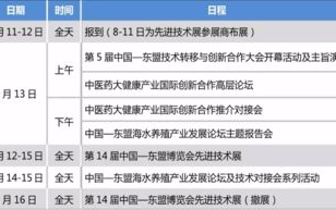 这就是街舞第四季,精彩对决与街舞文化解读-节目深度剖析