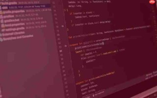 Sketchflow教程：AI驱动的Web和App设计革命