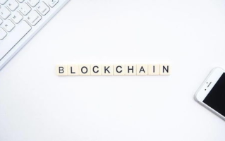 区块链领域最新动态：技术革新与行业应用的全新突破