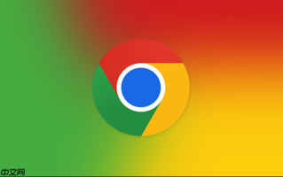 Google浏览器怎样清除历史记录 Google浏览器隐私清理完整教程【教程】