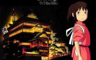 罗大佑十大经典歌曲,永恒的音乐传奇-深入解析