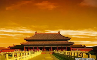 少林寺传奇,千年古刹的武术与文化传承-历史与现状解析