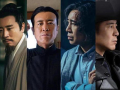 于和伟：实力派演员的精彩人生