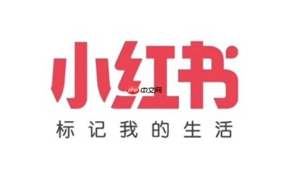 小红书网页版直接登录 小红书官方网站主页地址