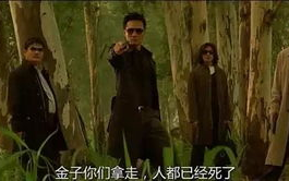 经典老电影,时光印记-鉴赏与启示