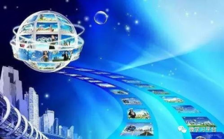 大豪科技,数字化解决方案的领航者-技术创新与应用解析