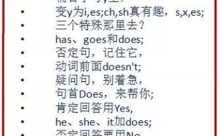 imToken找回助记词,数字钱包恢复-安全解决方案