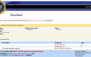 【深度解析】区块链vtoken币：潜力无限还是陷阱重重？