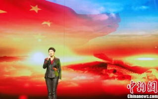 田华：中国电影界的传奇人物