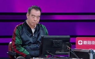 陈凯歌：中国电影界的传奇导演个人资料揭秘