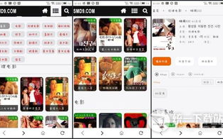 九九电影在线免费完整版观看指南-高清电影在线观看新体验