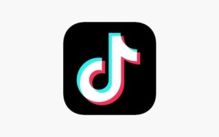 抖音网页版免登录入口_抖音网页版直接观看通道