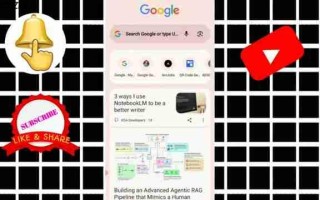 Grok AI：无限生成图像并转化为视频的终极指南
