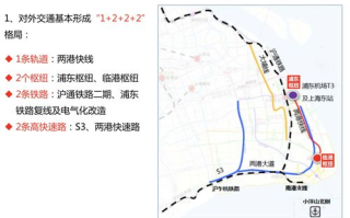 高效通勤策略,上班族的出行优化解析