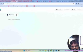ResearchPal：AI驱动的科研论文写作终极助手
