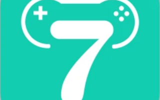 小7手游平台客户端入口_小7手游App登录官网