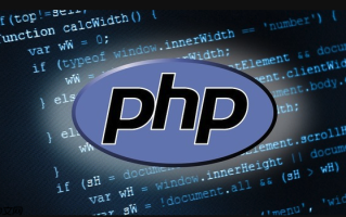php去除重复数组元素_array_unique函数去重实战【指南】