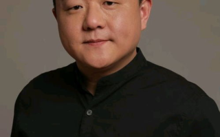 揭秘好声音李琦：从选秀新星到音乐才子
