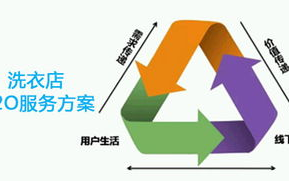 港剧网在线观看粤语剧集攻略-优化观看体验