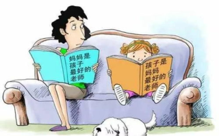 母亲6电视剧免费观看指南-合法途径与观看技巧