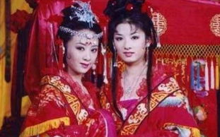 上错花轿嫁对郎,免费播放指南-电视剧观看新体验