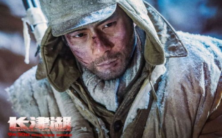 李晨的影视魅力探秘：那些让人印象深刻的电视剧角色