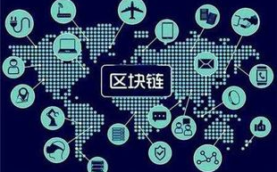 最新上线区块链App，能否引领行业新变革？