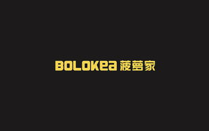揭秘2025年天天看高清影视官网：安全观影新选择
