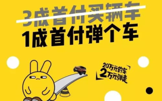 爱的放纵,情感界限的模糊与自我认知-平衡解析