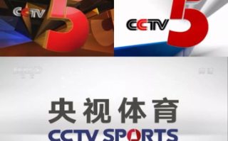 中央CCTV5体育赛事直播,专业视角下的赛事解析-观赛体验升级