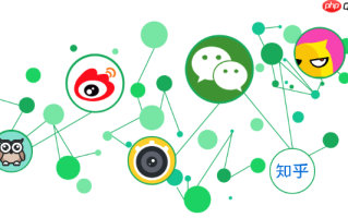 利用AI在视频号怎样做课程_视频号AI课件制作与售卖步骤【实操】