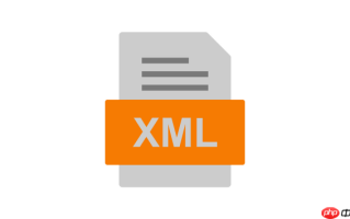 Spring AOP的XML配置方式怎么写