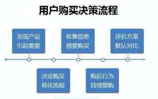 神马在线观看免费完整版-轻松享受高清观影体验
