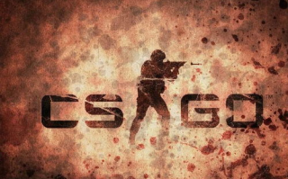 CSGO高清大片,游戏艺术的视觉盛宴-观看指南