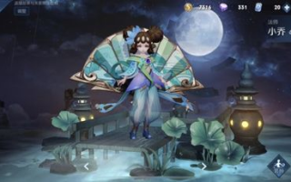 黑兽之谜,探秘未知生物-科学解析与传说揭秘