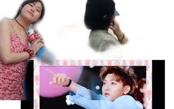黄子韬：全能艺人，魅力不减，2025年的星光依旧璀璨